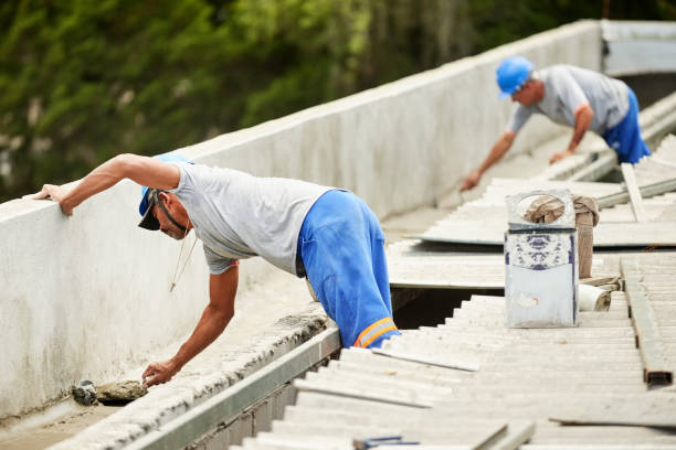 Best Commercial Insulation in Mdleton, ID