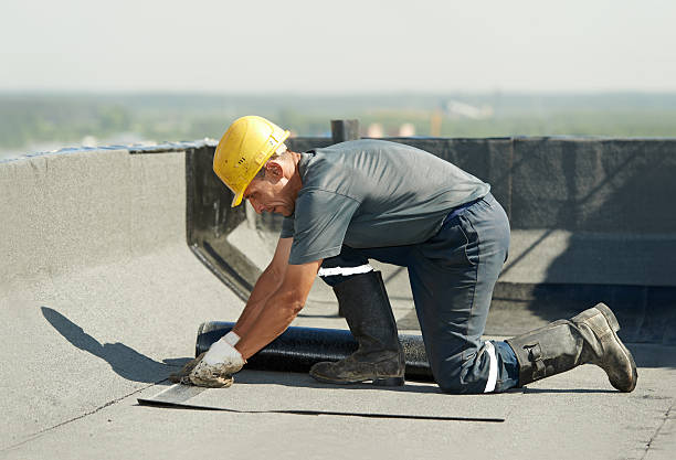 Best Insulation for Specific Applications in Mdleton, ID